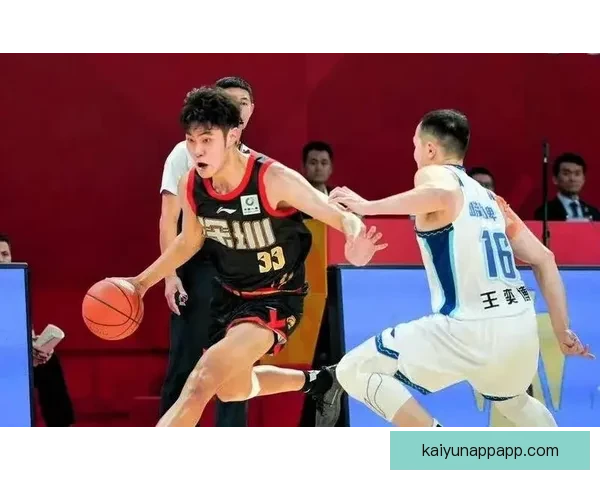 一月二十二日CBA焦点对决北京浙江强强对话深圳山西上演生死较量_biaq7nn8